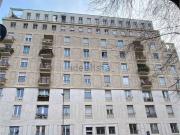 Appartamento in affitto di 90 m² in Piazza Risorgimento, 10