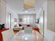 Appartamento in affitto di 90 m² in Piazza San Pio X