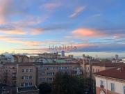 Appartamento in affitto di 90 m² in Piazza Sant&apos...