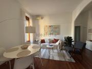 Appartamento in affitto di 90 m² in Piazza Sempione