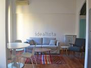 Appartamento in affitto di 90 m² in Piazza Sempione