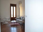 Appartamento in affitto di 90 m² in Piazza Sempione, 5