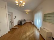 Appartamento in affitto di 90 m² in Piazza Simoncelli, 13