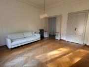 Appartamento in affitto di 90 m² in Piazza Tito Lucrezio...