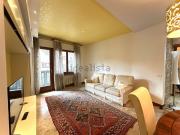 Appartamento in affitto di 90 m² in Piazza Tommasini