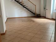 Appartamento in affitto di 90 m² in Piazza Vittorio...