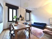 Appartamento in affitto di 90 m² in Piazzale Ferdinando...