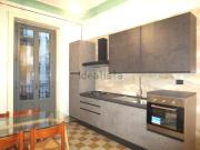 Appartamento in affitto di 90 m² in Piazzale Gabrio Piola