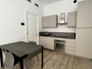 Appartamento in affitto di 90 m² in Piazzale Siena, 7