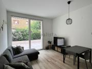 Appartamento in affitto di 90 m² in Piazzale Siena, 7