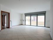 Appartamento in affitto di 90 m² in Piazzale XXV Aprile, 8