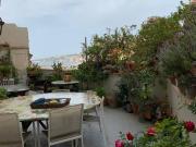 Appartamento in affitto di 90 m² in Piazzetta Monragone, 9