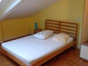 Appartamento in affitto di 90 m² in Piazzetta Oronzo de...