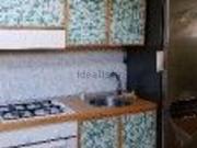 Appartamento in affitto di 90 m² in Piazzetta Oronzo de...