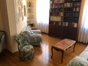 Appartamento in affitto di 90 m² in Salita di San Gerolamo