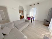 Appartamento in affitto di 90 m² in Salita Santo Sepolcro, 1