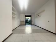 Appartamento in affitto di 90 m² in Strada dei...