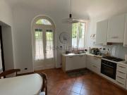 Appartamento in affitto di 90 m² in Strada del Balzetto, 26