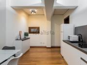 Appartamento in affitto di 90 m² in Strada Maggiore