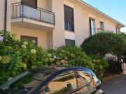 Appartamento in affitto di 90 m²