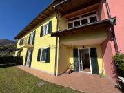 Appartamento in affitto di 90 m² in Strada Provinciale 1