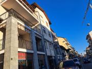 Appartamento in affitto di 90 m² in Strada Regionale 29