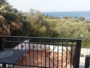 Appartamento in affitto di 90 m² in Strada Statale 113...