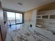 Appartamento in affitto di 90 m² in Traversa VII Viale...
