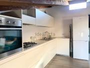 Appartamento in affitto di 90 m² in Via Abramo Massalongo