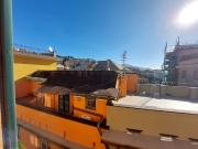 Appartamento in affitto di 90 m² in Via Accinelli, 1