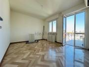 Appartamento in affitto di 90 m² in Via Achille Maiocchi, 11