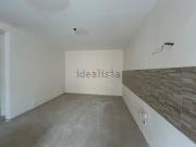 Appartamento in affitto di 90 m² in Via Adolfo Genise, 21