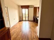 Appartamento in affitto di 90 m² in Via Adolfo Venturi