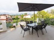 Appartamento in affitto di 90 m² in Via Agnelli