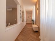 Appartamento in affitto di 90 m² in Via Albalonga