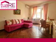 Appartamento in affitto di 90 m² in Via Alberico Albricci