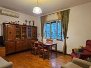 Appartamento in affitto di 90 m² in Via Alessandro...