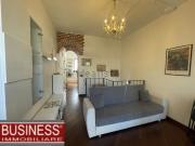 Appartamento in affitto di 90 m² in Via Alessandro Milesi, 6