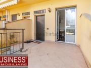 Appartamento in affitto di 90 m² in Via Alessandro Milesi, 6