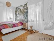 Appartamento in affitto di 90 m² in Via Alessandro...