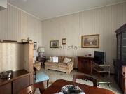 Appartamento in affitto di 90 m² in Via Alfredo Baccarini, 5