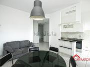 Appartamento in affitto di 90 m² in Via Alfredo D&apos...