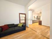 Appartamento in affitto di 90 m² in Via Altino