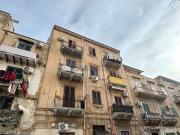 Appartamento in affitto di 90 m² in Via Ammiraglio...