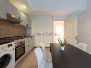 Appartamento in affitto di 90 m² in Via Andrea Costa, 1