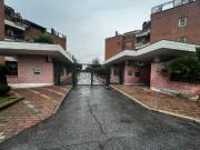 Appartamento in affitto di 90 m² in Via Andrea Millevoi, 681