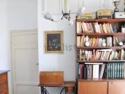 Appartamento in affitto di 90 m² in Via Andrea Pisano