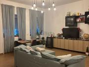 Appartamento in affitto di 90 m² in Via Angelo Michele...