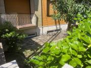 Appartamento in affitto di 90 m² in Via Antica Romana...