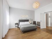 Appartamento in affitto di 90 m² in Via Antonio da...